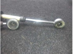 Recambio de varillaje cambio para peugeot 2008 (--.2013) 1.2 12v vti referencia OEM IAM SINREFERENCIA CAMBIO.MANUAL  2