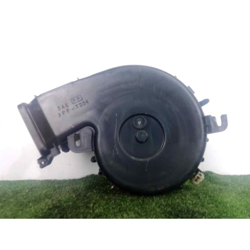 Recambio de motor calefaccion para jaguar xj6/12 4.0 cat referencia OEM IAM SINREFERENCIA IZQUIERDO 