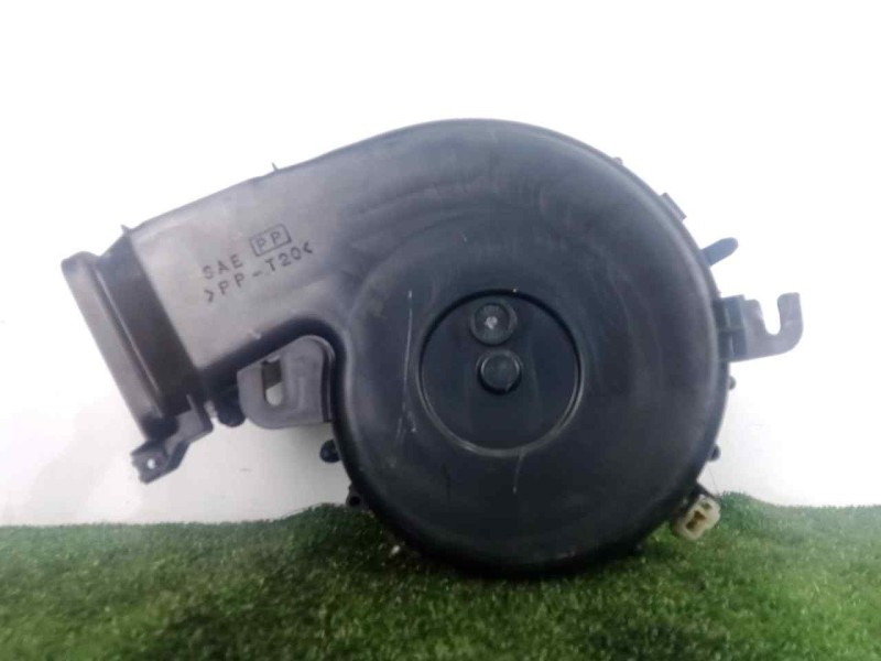 Recambio de motor calefaccion para jaguar xj6/12 4.0 cat referencia OEM IAM SINREFERENCIA IZQUIERDO 