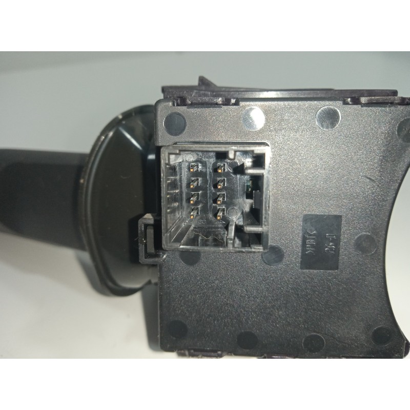 Recambio de mando limpia para opel corsa e gsi referencia OEM IAM 95433818-81880221441  