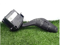 Recambio de mando limpia para ford focus lim. 1.5 tdci cat referencia OEM IAM F1ET17A553BA  