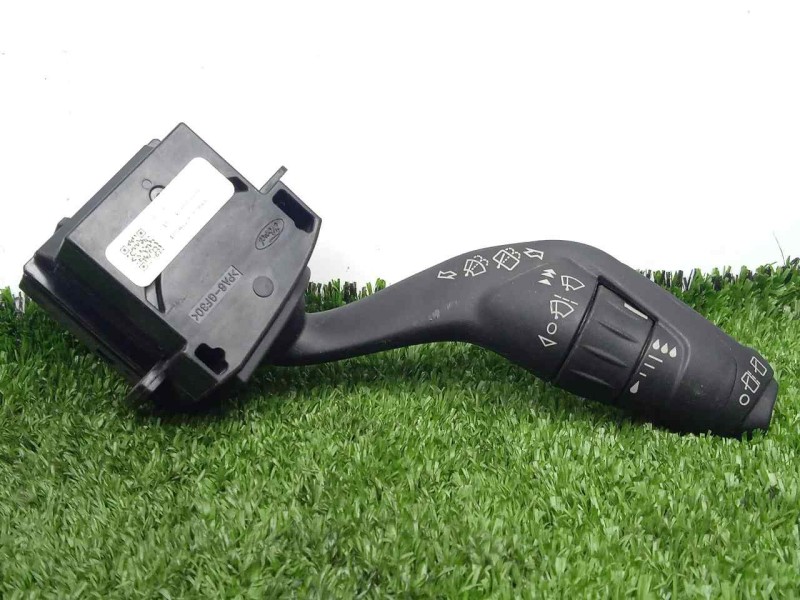 Recambio de mando limpia para ford focus lim. 1.5 tdci cat referencia OEM IAM F1ET17A553BA  