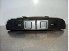 Recambio de modulo electronico para seat leon (1p1) 1.2 tsi referencia OEM IAM   