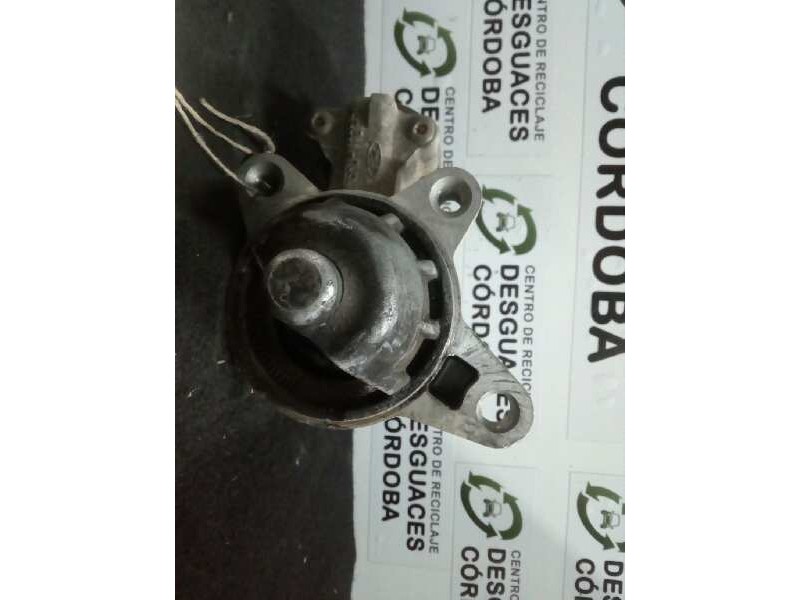 Recambio de motor arranque para ford focus berlina (cak) 2.0 16v cat referencia OEM IAM 96BB11000AC  
