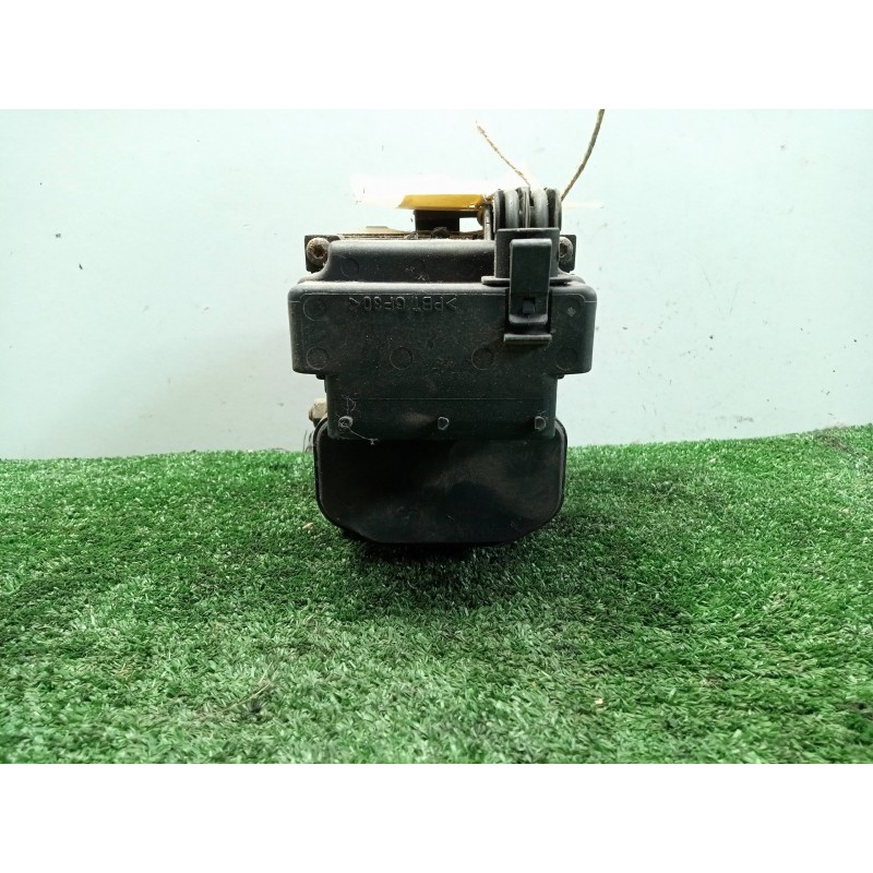 Recambio de abs para mg serie 400 (rt) referencia OEM IAM BOSCH|0265216519-SRB100690  0273004247