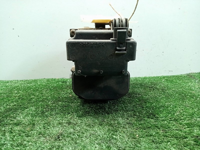 Recambio de abs para mg serie 400 (rt) referencia OEM IAM BOSCH|0265216519-SRB100690  0273004247
