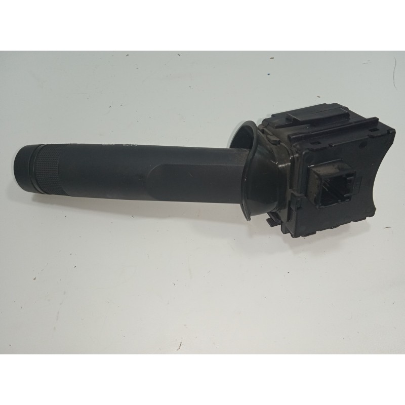 Recambio de mando limpia para opel corsa e gsi referencia OEM IAM 95433818-81880221441  