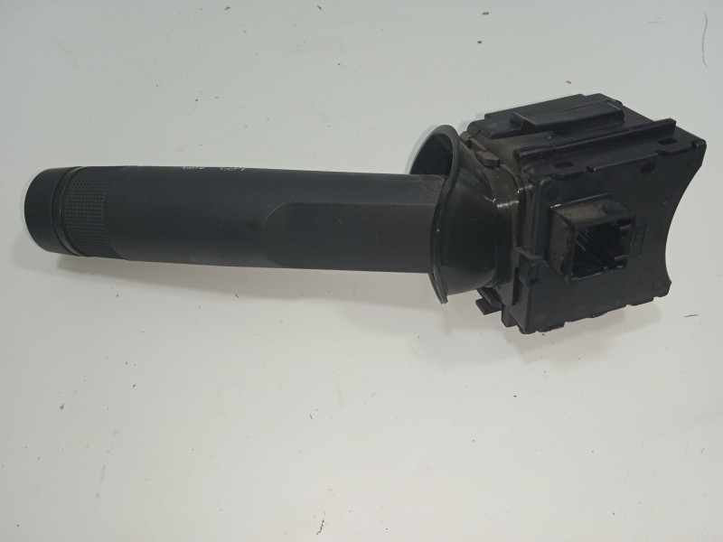 Recambio de mando limpia para opel corsa e gsi referencia OEM IAM 95433818-81880221441  