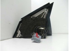Recambio de retrovisor derecho para fiat croma (194) 1.9 16v multijet dynamic (12.2007) referencia OEM IAM  ELECTRICO BLANCO 2