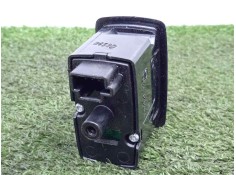 Recambio de mando elevalunas delantero derecho para mercedes-benz clase r (w251) 3.0 cdi cat referencia OEM IAM A2518200510-0312 2