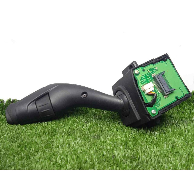 Recambio de mando limpia para ford focus lim. 1.5 tdci cat referencia OEM IAM F1ET17A553BA  