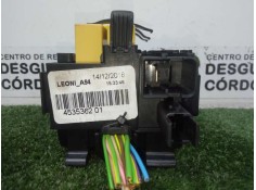 Recambio de caja reles / fusibles para peugeot 2008 (--.2013) 1.2 12v vti referencia OEM IAM 453536201   2