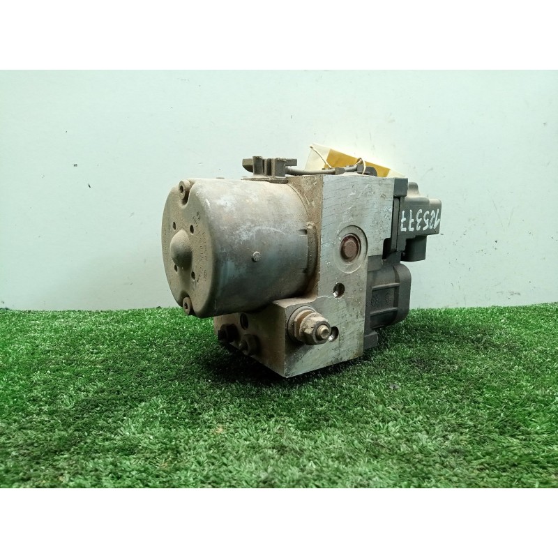 Recambio de abs para mg serie 400 (rt) referencia OEM IAM BOSCH|0265216519-SRB100690  0273004247
