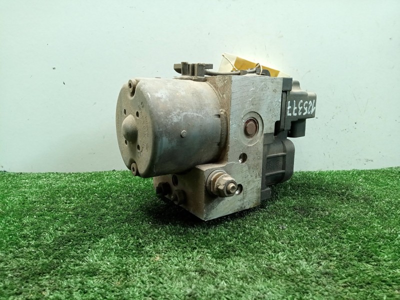 Recambio de abs para mg serie 400 (rt) referencia OEM IAM BOSCH|0265216519-SRB100690  0273004247