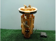 Recambio de aforador para bmw serie 3 berlina (e46) 2.0 16v diesel cat referencia OEM IAM 228214002002  CON.BOMBA