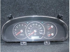 Recambio de cuadro instrumentos para kia carnival ii 2.9 crdi cat referencia OEM IAM 0K52A55430-20011022-20036430  