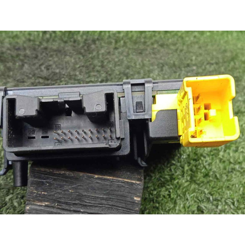 Recambio de modulo electronico para volkswagen passat berlina (3c2) 2.0 tdi referencia OEM IAM 3C0953549M  