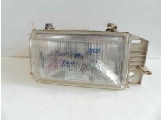 Recambio de faro derecho para fiat tipo (160) referencia OEM IAM  93-96 
