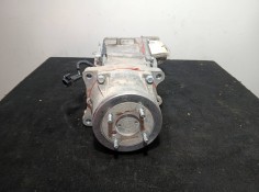 Recambio de diferencial trasero para toyota rav 4 2.2 d-4d cat referencia OEM IAM 4111042041 RELACION: 2.27 - 2,27 41/18 2