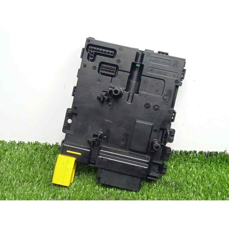 Recambio de modulo electronico para volkswagen passat berlina (3c2) 2.0 tdi referencia OEM IAM 3C0953549M  