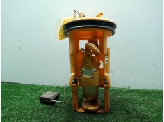 Recambio de aforador para bmw serie 3 berlina (e46) 2.0 16v diesel cat referencia OEM IAM 228214002002  CON.BOMBA 2