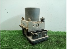 Recambio de abs para ford mondeo berlina (ge) referencia OEM IAM 0265800585-68914N1394-5S712M110AB  0265231853