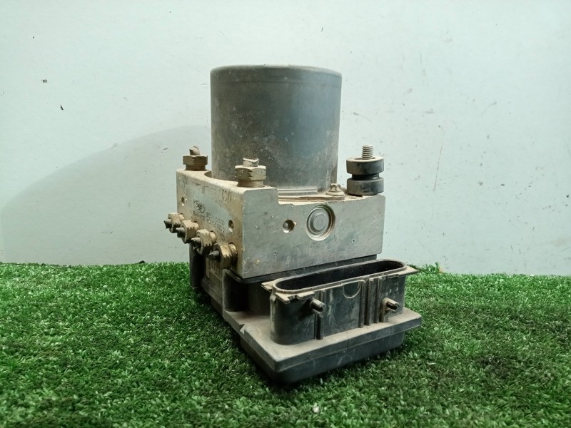 Recambio de abs para ford mondeo berlina (ge) referencia OEM IAM 0265800585-68914N1394-5S712M110AB  0265231853