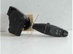 Recambio de mando limpia para ford mondeo berlina (ge) 2.0 tdci td cat referencia OEM IAM 1S7T17A553DD DOXFA 10.PINES