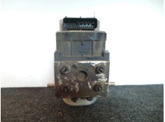 Recambio de abs para opel astra g berlina 2.0 16v di cat (x 20 dtl / ld3) referencia OEM IAM 965010-0273004362 BOSCH 