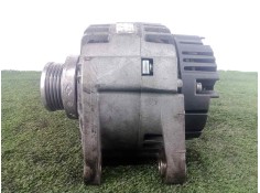 Recambio de alternador para renault clio ii fase ii (b/cb0) 1.5 dci diesel referencia OEM IAM 7711497157-SG12B038 125AH - VALEO  2