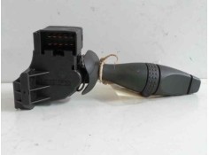 Recambio de mando limpia para ford mondeo berlina (ge) 2.0 tdci td cat referencia OEM IAM 1S7T17A553DD DOXFA 10.PINES 2