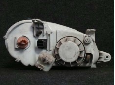 Recambio de faro izquierdo para daewoo lanos 1.3 g referencia OEM IAM    2