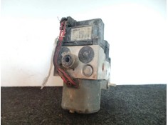 Recambio de abs para opel astra g berlina 2.0 16v di cat (x 20 dtl / ld3) referencia OEM IAM 965010-0273004362 BOSCH  2