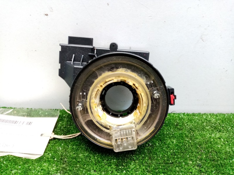 Recambio de anillo airbag para volkswagen passat berlina (3c2) 2.0 tdi referencia OEM IAM 3C0959653B  