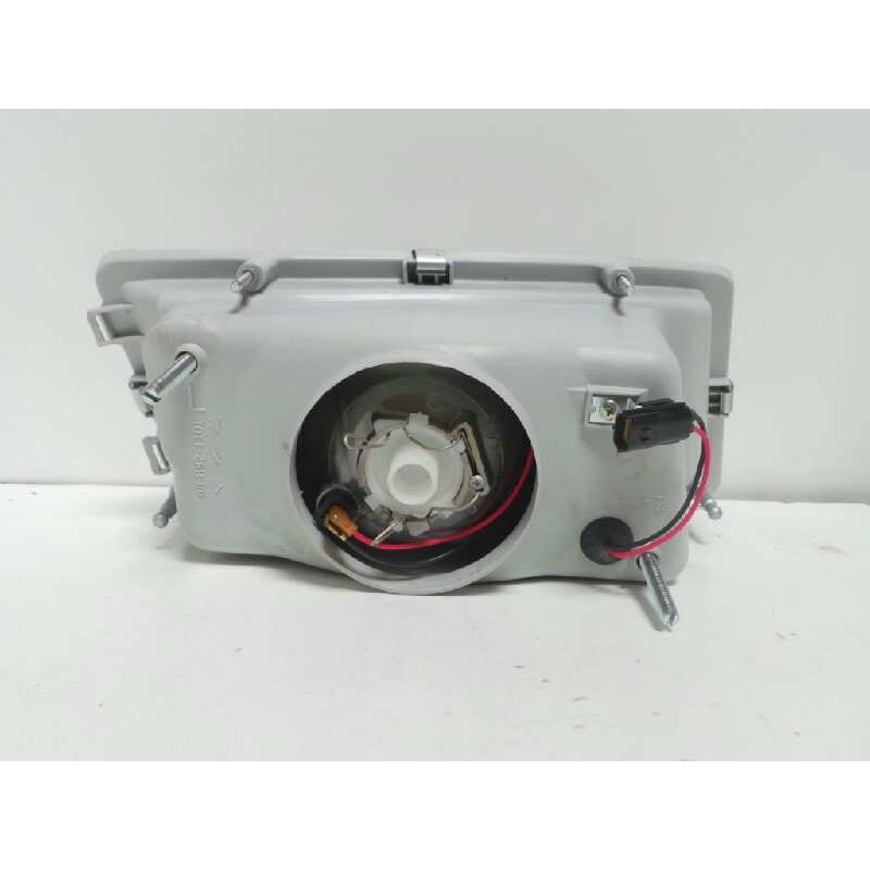 Recambio de faro izquierdo para austin montego 1.6 referencia OEM IAM 201871052LH NUEVO 