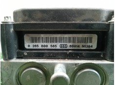 Recambio de abs para ford mondeo berlina (ge) referencia OEM IAM 0265800585-68914N1394-5S712M110AB  0265231853 2