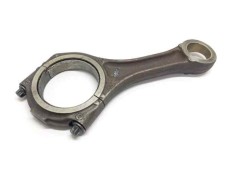 Recambio de biela para volkswagen touareg (7la) 5.0 v10 tdi cat (ayh) referencia OEM IAM 07ZA  