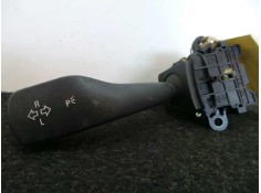 Recambio de mando luces para bmw serie 3 berlina (e46) 2.0 16v diesel cat referencia OEM IAM 8363662M-01104000  
