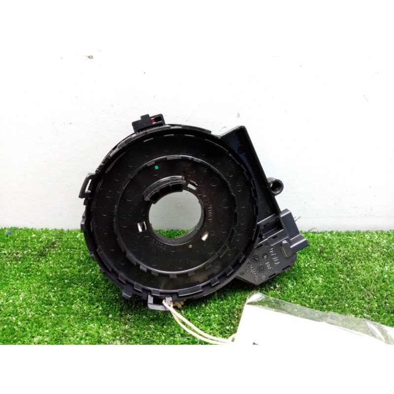 Recambio de anillo airbag para volkswagen passat berlina (3c2) 2.0 tdi referencia OEM IAM 3C0959653B  