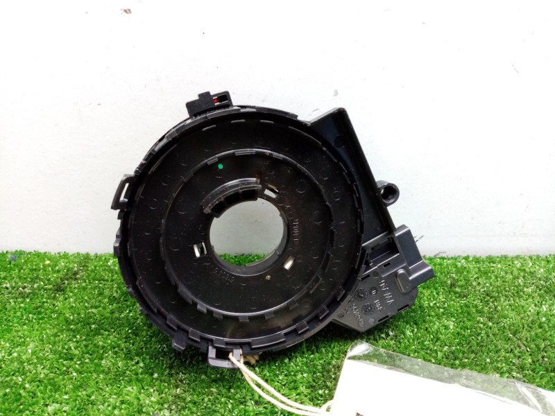 Recambio de anillo airbag para volkswagen passat berlina (3c2) 2.0 tdi referencia OEM IAM 3C0959653B  