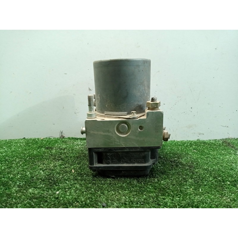 Recambio de abs para ford mondeo berlina (ge) referencia OEM IAM 0265800585-68914N1394-5S712M110AB  0265231853