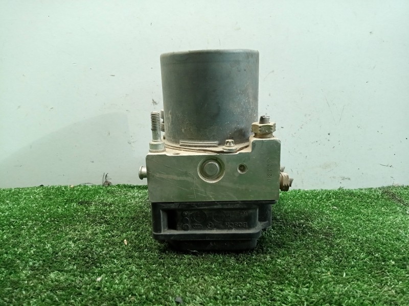 Recambio de abs para ford mondeo berlina (ge) referencia OEM IAM 0265800585-68914N1394-5S712M110AB  0265231853