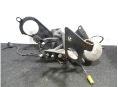 Recambio de abs para ford escort cabrio 1.6 cat referencia OEM IAM   