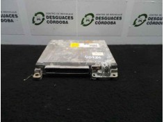 Recambio de centralita motor uce para volvo serie 440 referencia OEM IAM S101705101D-459143 BENDIX 