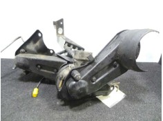 Recambio de abs para ford escort cabrio 1.6 cat referencia OEM IAM    2