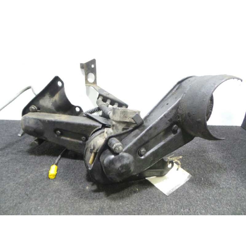 Recambio de abs para ford escort cabrio 1.6 cat referencia OEM IAM   