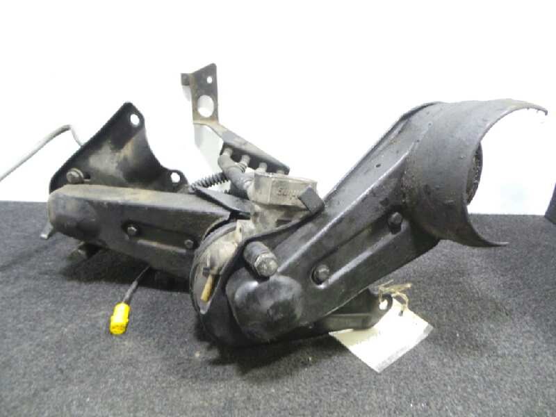 Recambio de abs para ford escort cabrio 1.6 cat referencia OEM IAM   