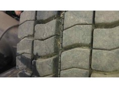 Recambio de pareja neumaticos para volvo trucks fl612 6.0 td - intercooler referencia OEM IAM 265/70R19.5-140/138M 140/138-M - C 2