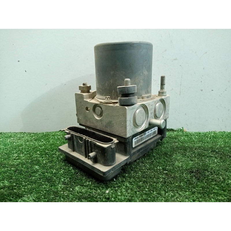 Recambio de abs para ford mondeo berlina (ge) referencia OEM IAM 0265800585-68914N1394-5S712M110AB  0265231853