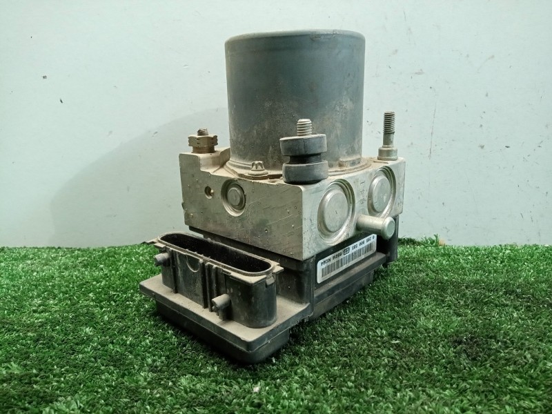 Recambio de abs para ford mondeo berlina (ge) referencia OEM IAM 0265800585-68914N1394-5S712M110AB  0265231853